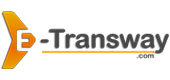 E-Transway